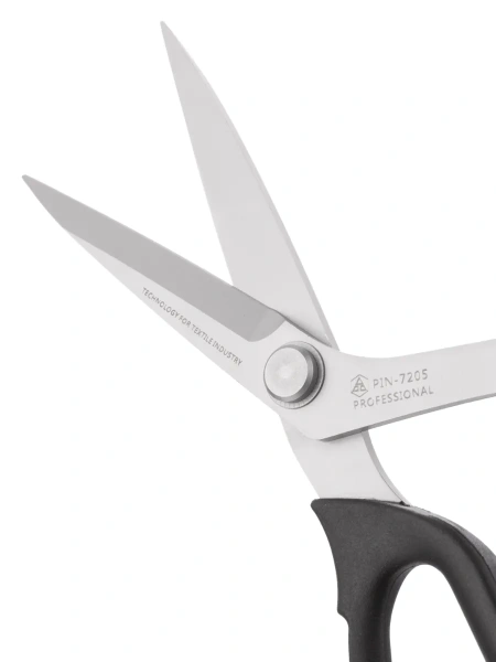 Портновские ножницы PIN 8'' 20 см PIN-7205